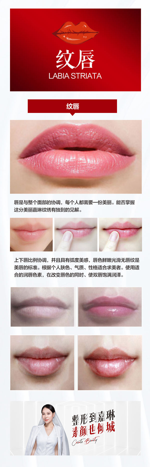 微信图片_20200816171603.jpg