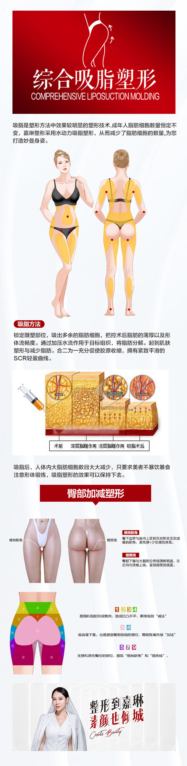 综合吸脂塑形.jpg